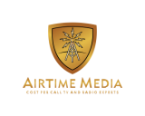 /public/logoimage/1375420885Airtime Media 014.png